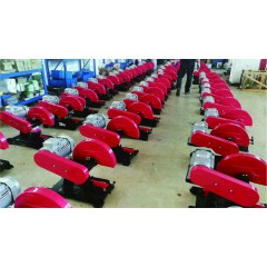 倉庫產(chǎn)品