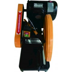 電動(dòng)工具