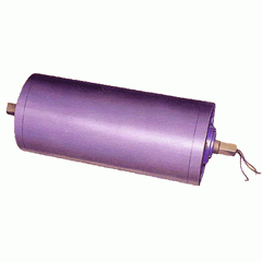 DY1型移動式電動滾筒  優(yōu)質(zhì)