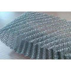 合股汽液過濾網(wǎng)
