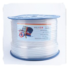 eva氣動軟管