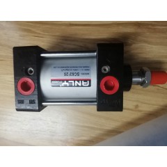 電磁閥