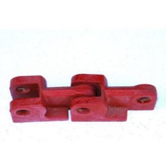 環(huán)保鍋爐配件