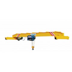 輕小起重設(shè)備,小型電動(dòng)葫蘆起重機(jī)