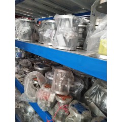 店內(nèi)產(chǎn)品展示 (7)