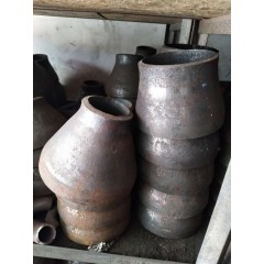 店內(nèi)產(chǎn)品展示 (9)