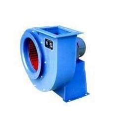 CF系列廚房排油煙風(fēng)機(jī)
