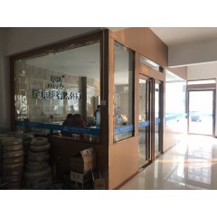 店內(nèi)照3
