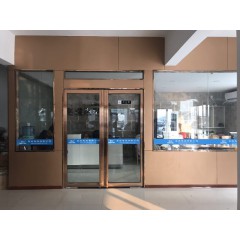 店內(nèi)照4