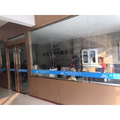 店內(nèi)照5