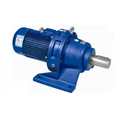 xwd4-59-2.2擺線針輪減速機(jī)