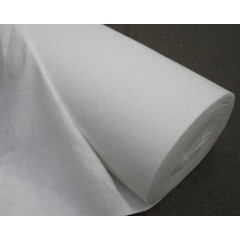 無(wú)紡 土工布