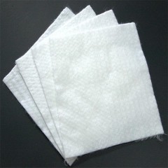 養(yǎng)護(hù)土工布
