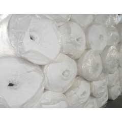 長(zhǎng)絲土工布