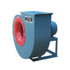 T4-72系列離心通風(fēng)機(jī)