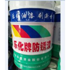 推薦產(chǎn)品3