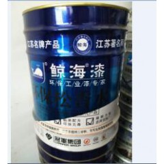 推薦產(chǎn)品4