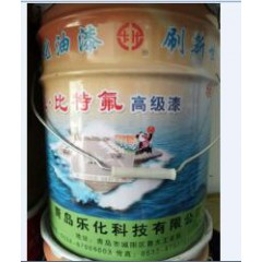 推薦產(chǎn)品5