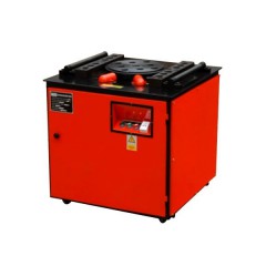 小型鋼筋彎曲機