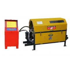d4-10數(shù)控鋼筋調(diào)直機