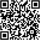 QQ截圖20180724111550