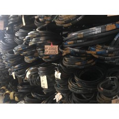 店內產品2