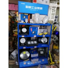 店內(nèi)產(chǎn)品展示