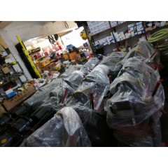 店內(nèi)產(chǎn)品展示2