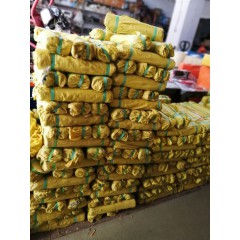 店內(nèi)產(chǎn)品展示4