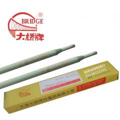 天津大橋THA402（E310-16）不銹鋼焊條A402
