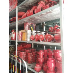 店內(nèi)產(chǎn)品展示5