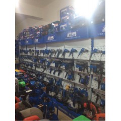 江蘇聚之鷹電動工具