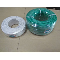 店內(nèi)產(chǎn)品