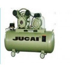 AV25083HP活塞式空氣壓縮機(jī)
