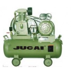 AZ5080.75HP活塞式空氣壓縮機(jī)