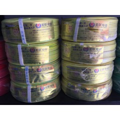 店內(nèi)產(chǎn)品展示4