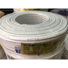 店內(nèi)產(chǎn)品展示5