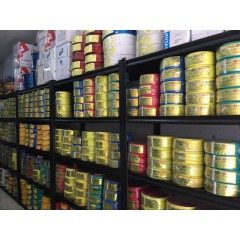 店內(nèi)產(chǎn)品展示7