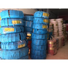 店內(nèi)產(chǎn)品展示8