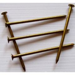 優(yōu)質(zhì)涂料鐵釘