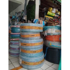 店內展示 (1)
