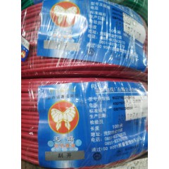 店內(nèi)產(chǎn)品展示5