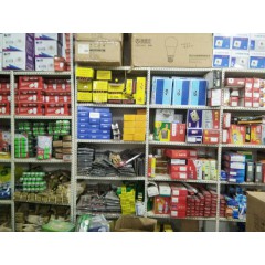 店內(nèi)產(chǎn)品展示7