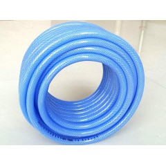 pvc塑料軟管優(yōu)質(zhì)
