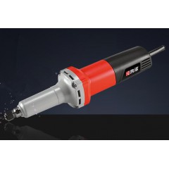 凱諾手磨機(jī)電磨頭