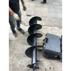 店內產品展示25