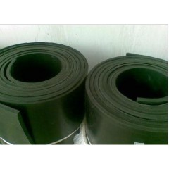 工業(yè)膠板