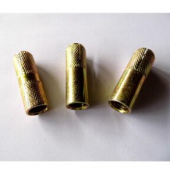 國標(biāo)膨脹螺絲