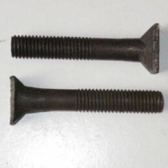 國標(biāo)扣件螺絲