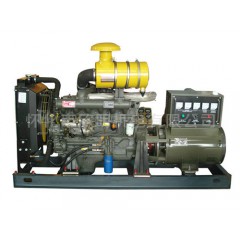 濰柴系列75kw